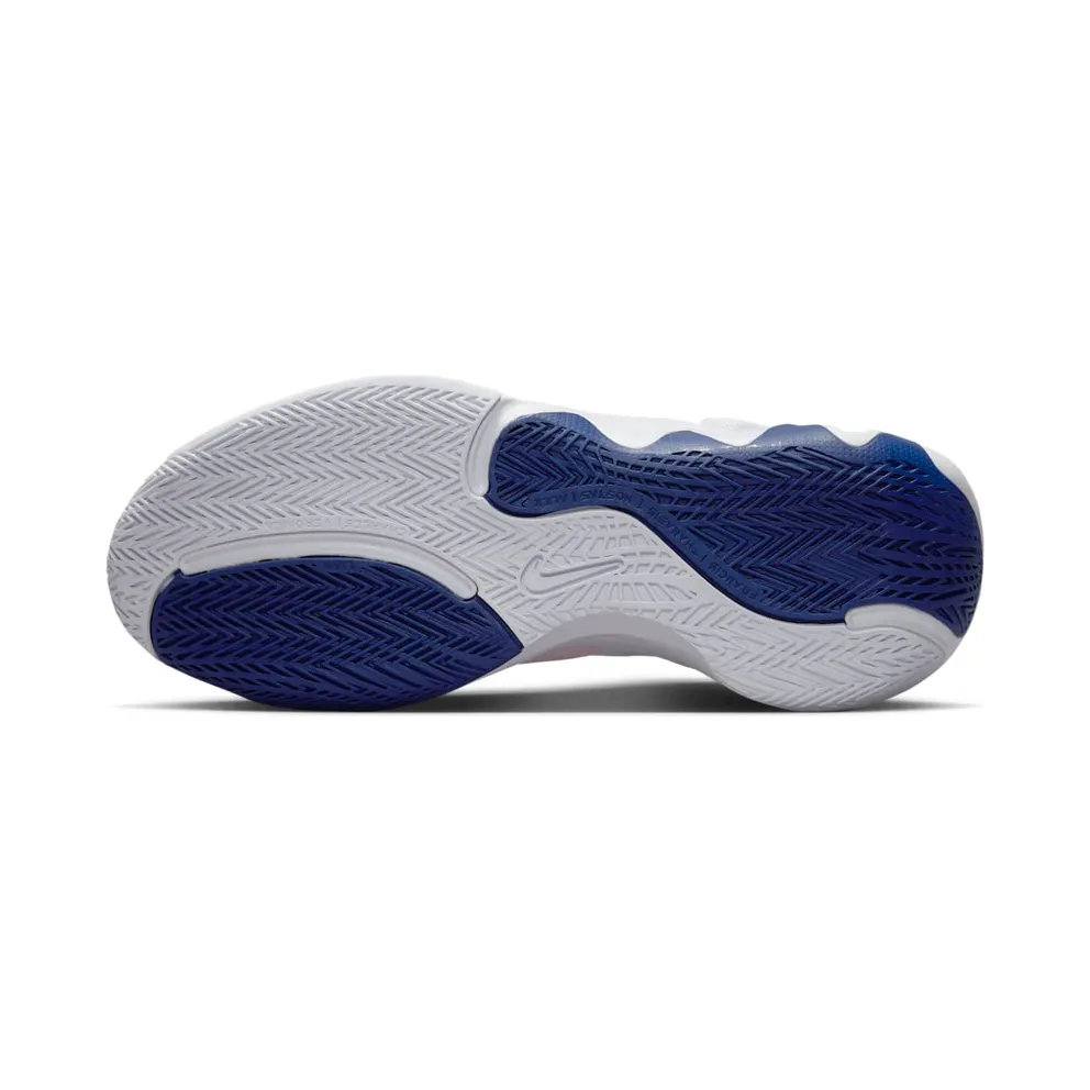 Nike Giannis Immortality 2 Rainbows (DM0825-102)
