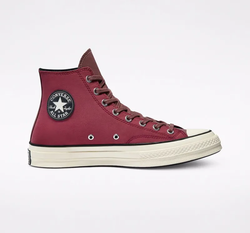 Converse Chuck 70 HI (170682C)