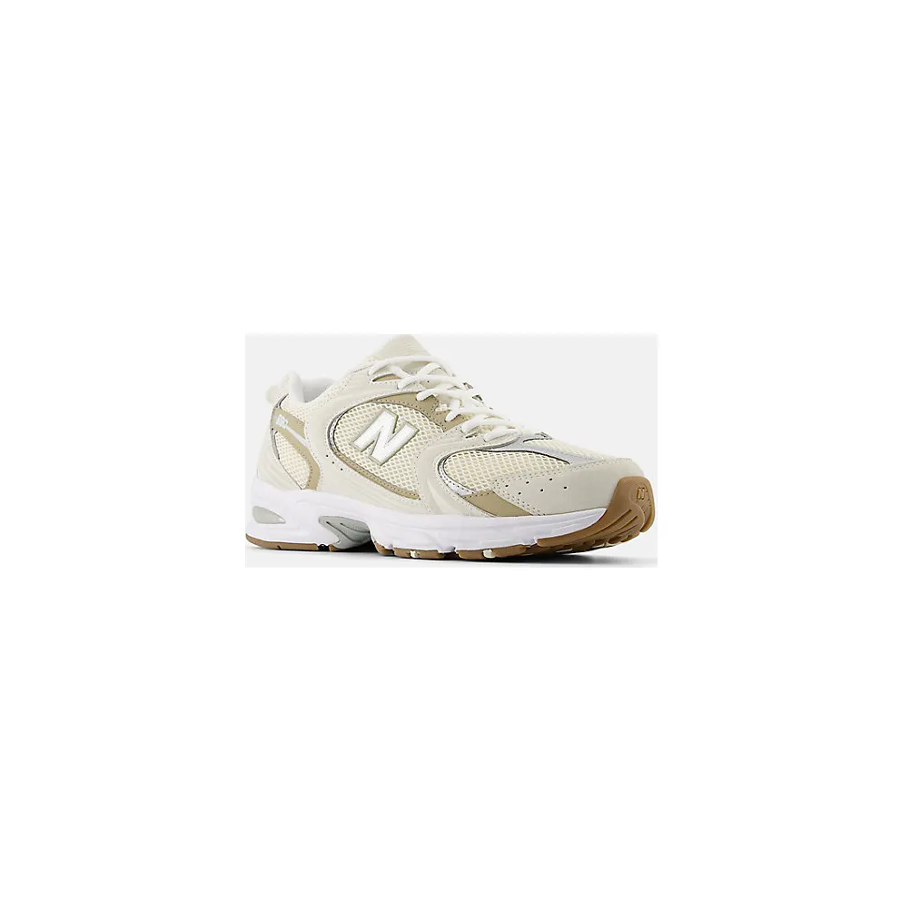 New Balance MR530GB (beige / aluminum / reflection) – MR530GB