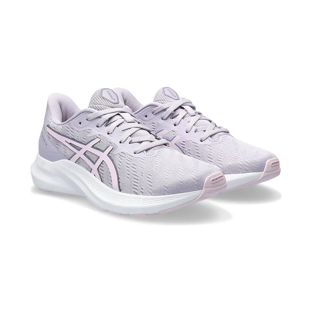 Asics Gt-2000 12 Gs Faded Ash Rock/Cosmos (1014A330.500)