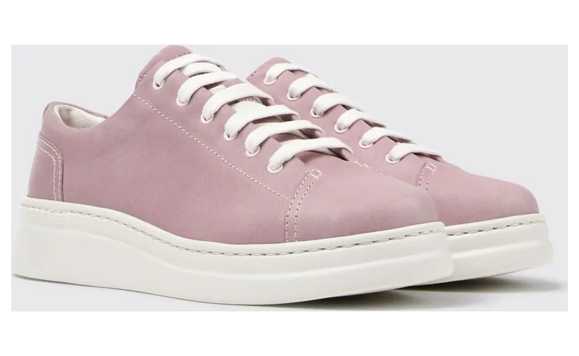 camper-sneaker K200645-108RUNNERUP0