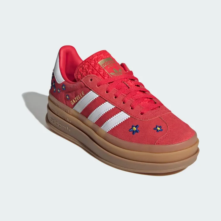 adidas-gazelle KI0374