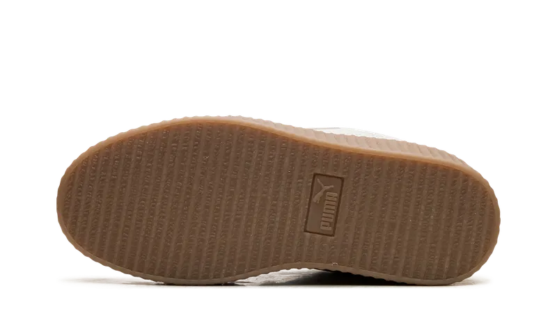 Puma CREEPER PHATTY NUBUCK “FENTY” (399865-03)