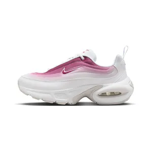 Nike Air Max Portal “White / Platinum Tint / Sweet Beet” (HF3053-109)