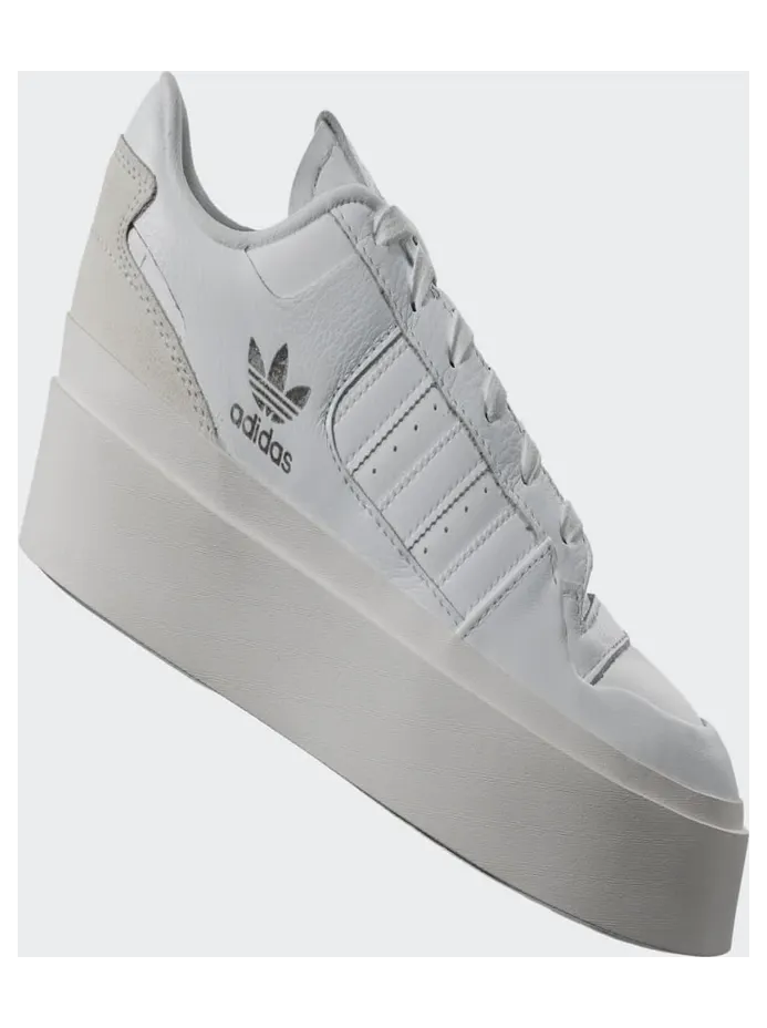 adidas-forum IE4753
