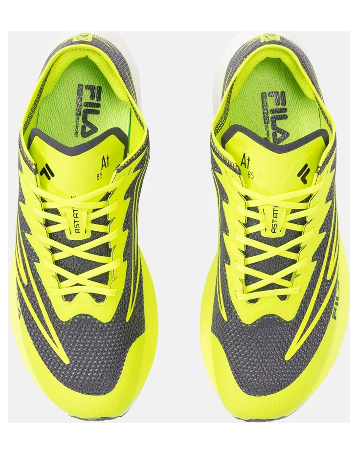 fila-sneaker FFM0203/23023