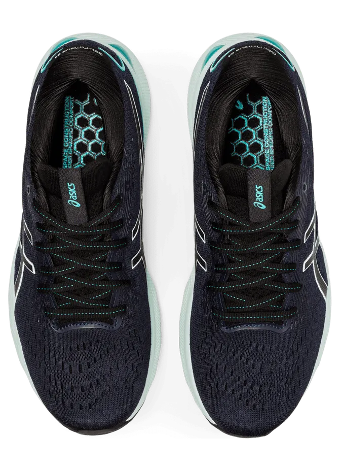 asics-gel-nimbus 1012B201.005