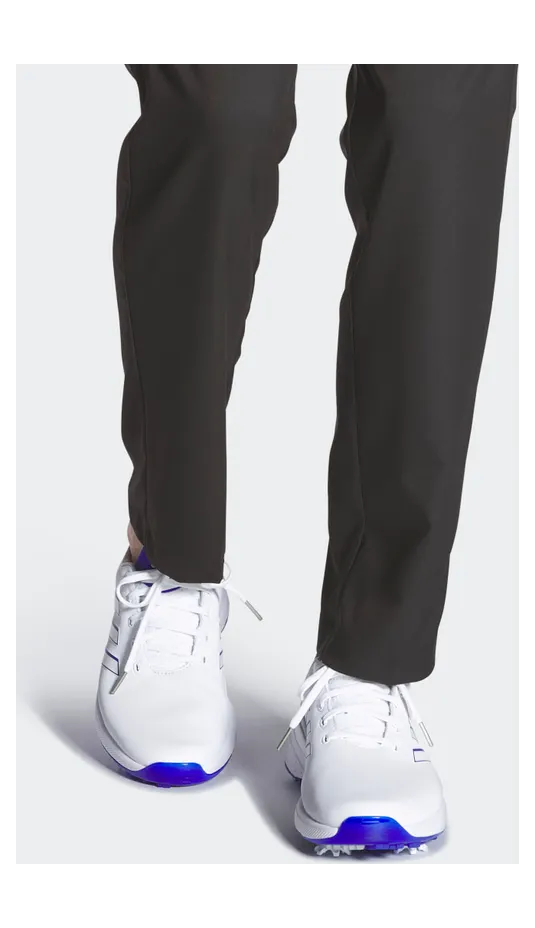 adidas-golfschoenen GW1179