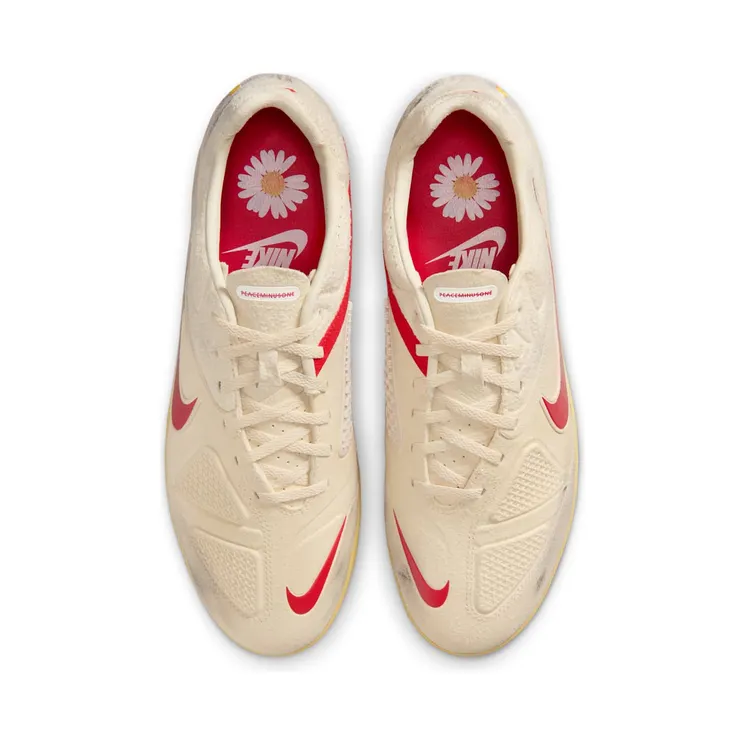 nike-cryoshot HQ1460-100