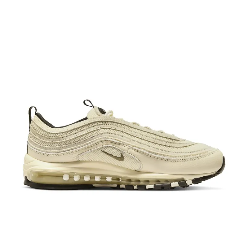 Nike Air Max 97 NB White (DV5451-100)