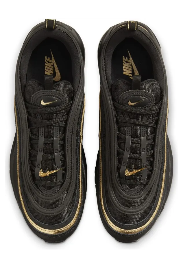 nike-air-max DC2190-001