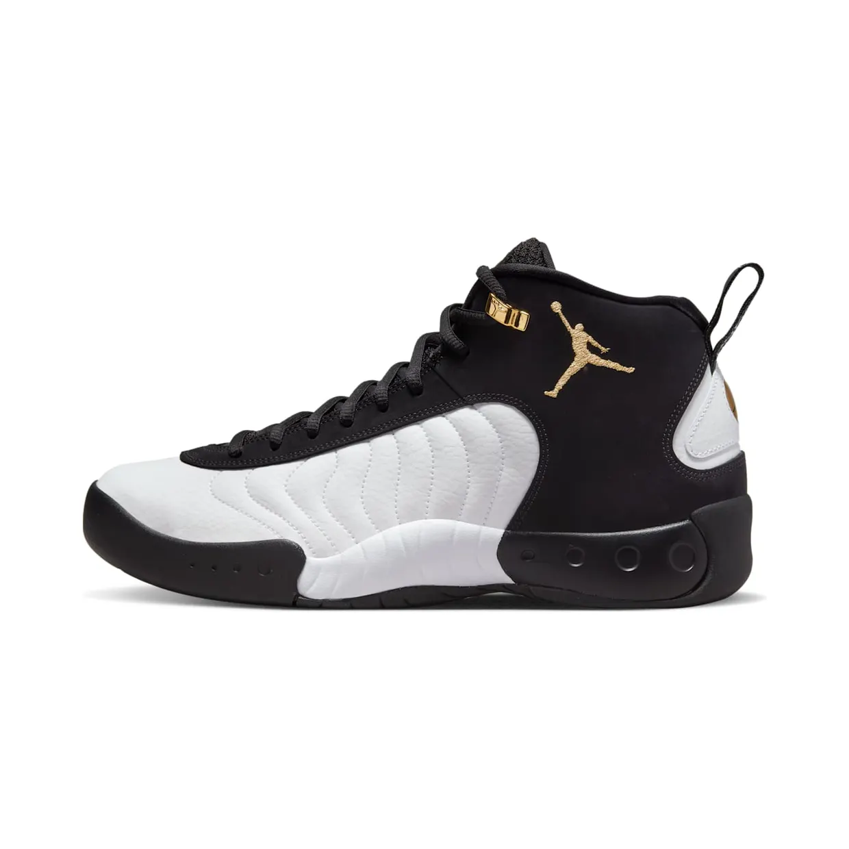 air-jordan-jumpman DN3686-071
