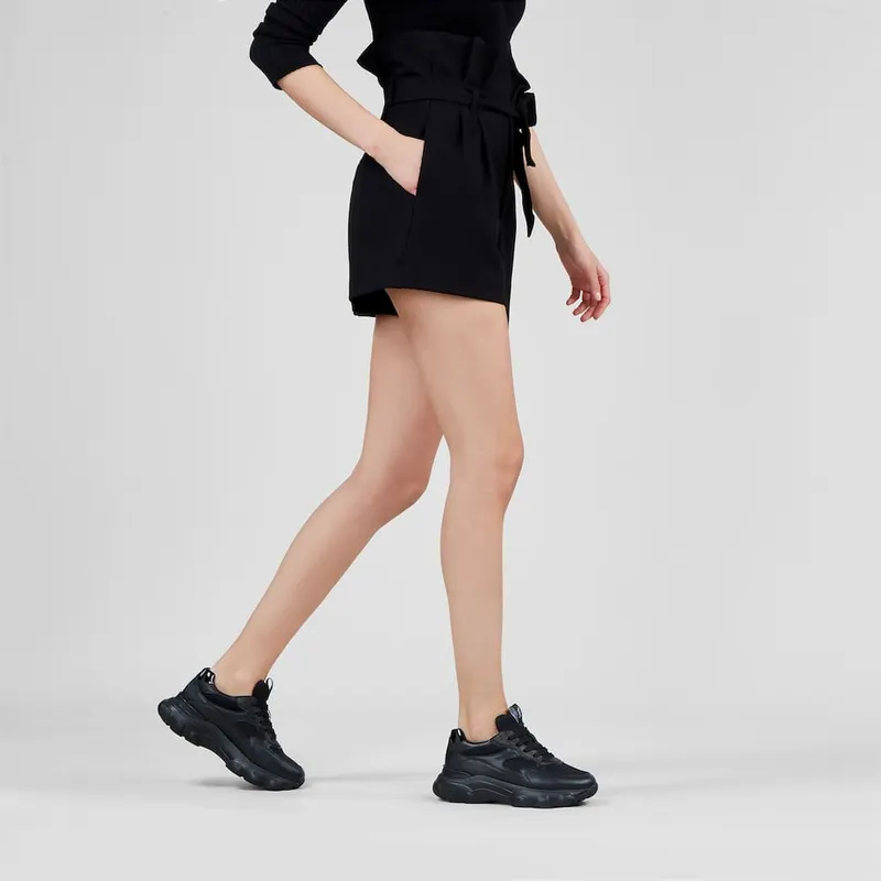 Hogan Hyperactive Black (HXW5400DG60ONVB999) (5)
