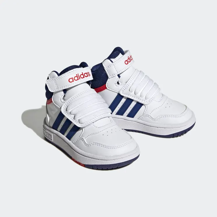 adidas-hoops GZ9650