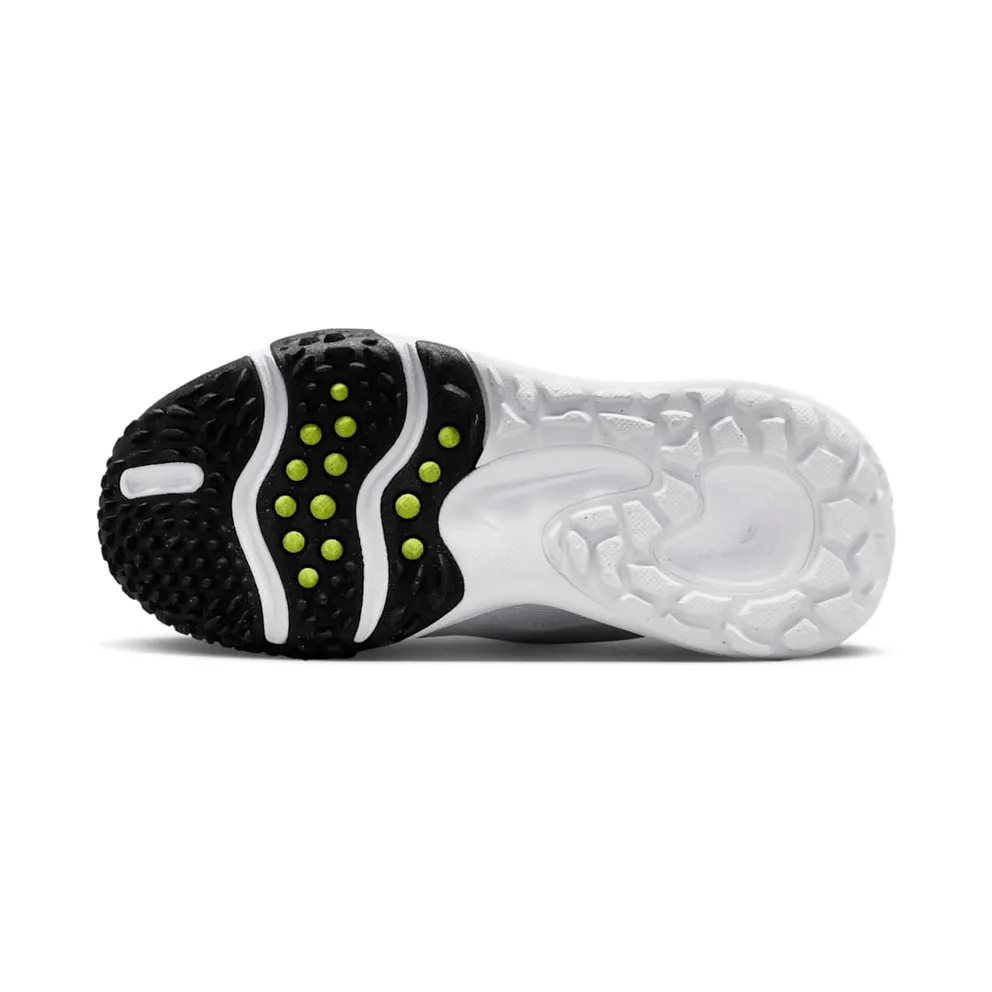 Nike Cross Turf White Black (HM8856-100)