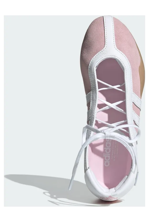 adidas-taekwondo JQ6434