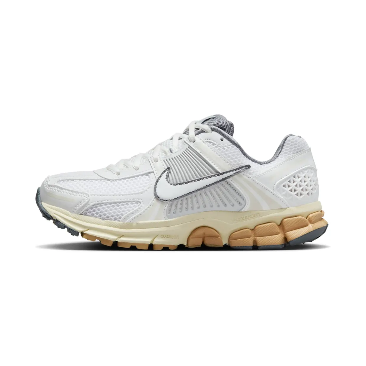 nike-air-zoom FJ2028-101