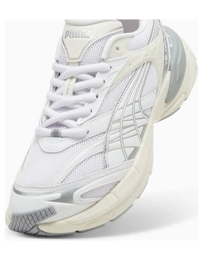 puma-velophasis 395908-08