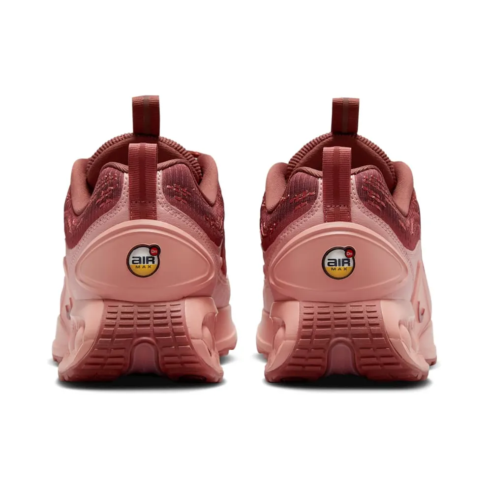 Nike Air Max DN “size? – Canyon Rust” (HQ0912-600)