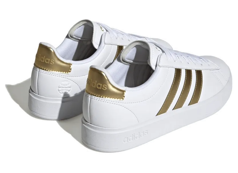 adidas-grand-court HP9417