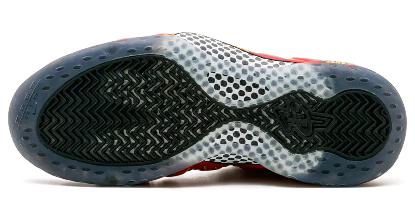 nike-air-foamposite 652792-600