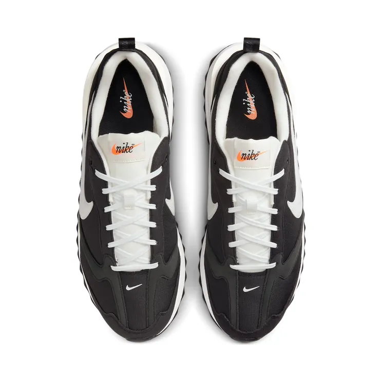 nike-air-max DJ3624-001
