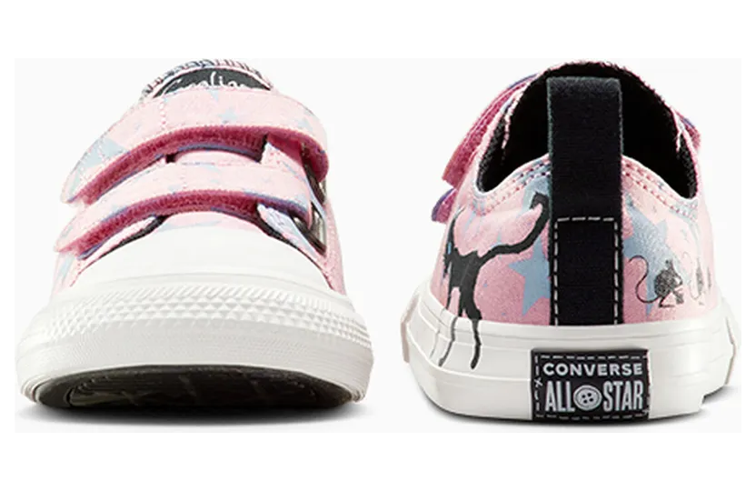 converse-chuck-taylor-all-star A12509C