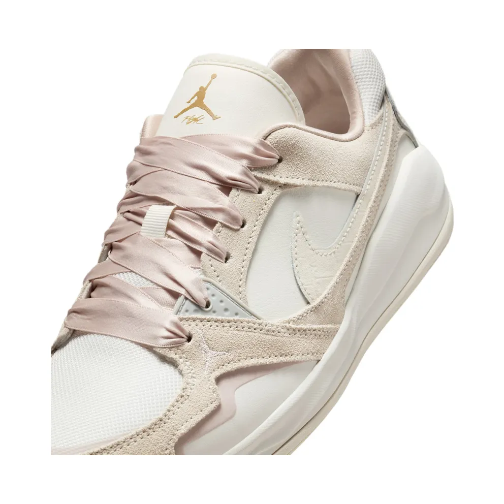 Jordan CMFT Era Sail Off Noir Soft Pearl (IH7325-101)