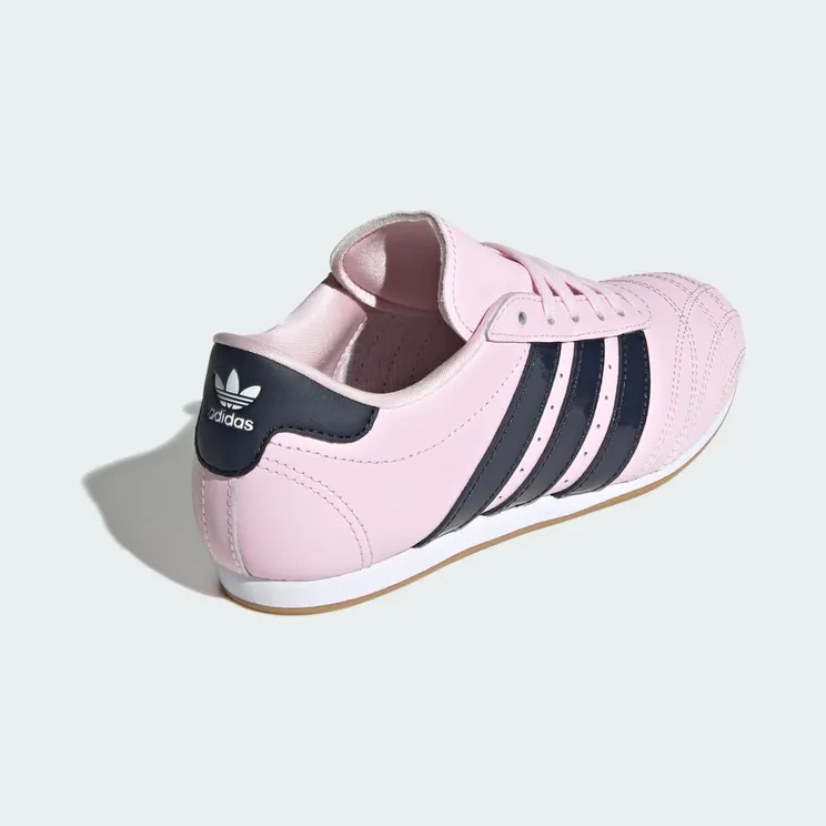 adidas-taekwondo JR6814