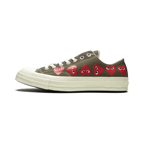 converse-chuck-70-low 162976C