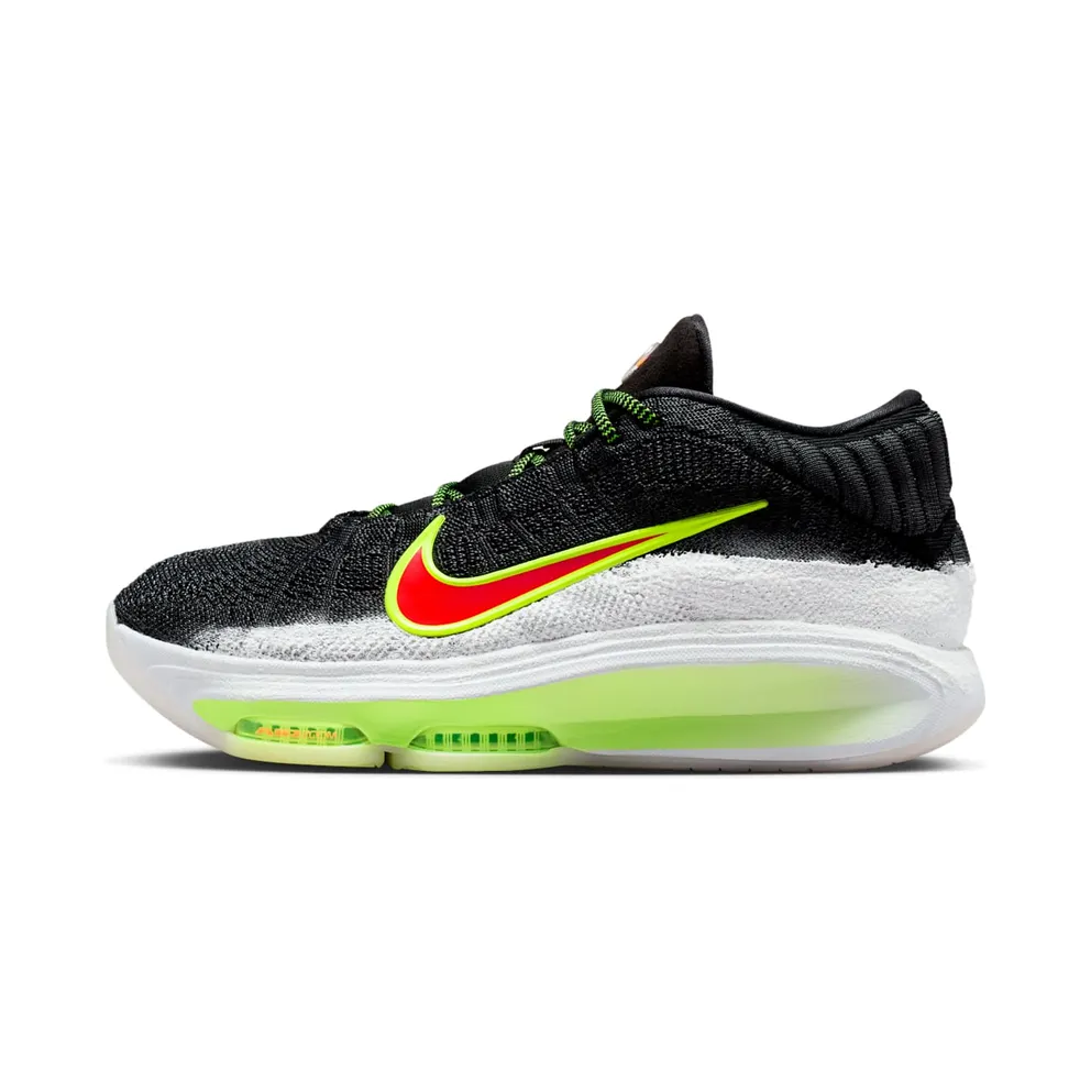 Nike Zoom GT Hustle 3 “Victor Wembanyama – Christmas” (FV5953-008)