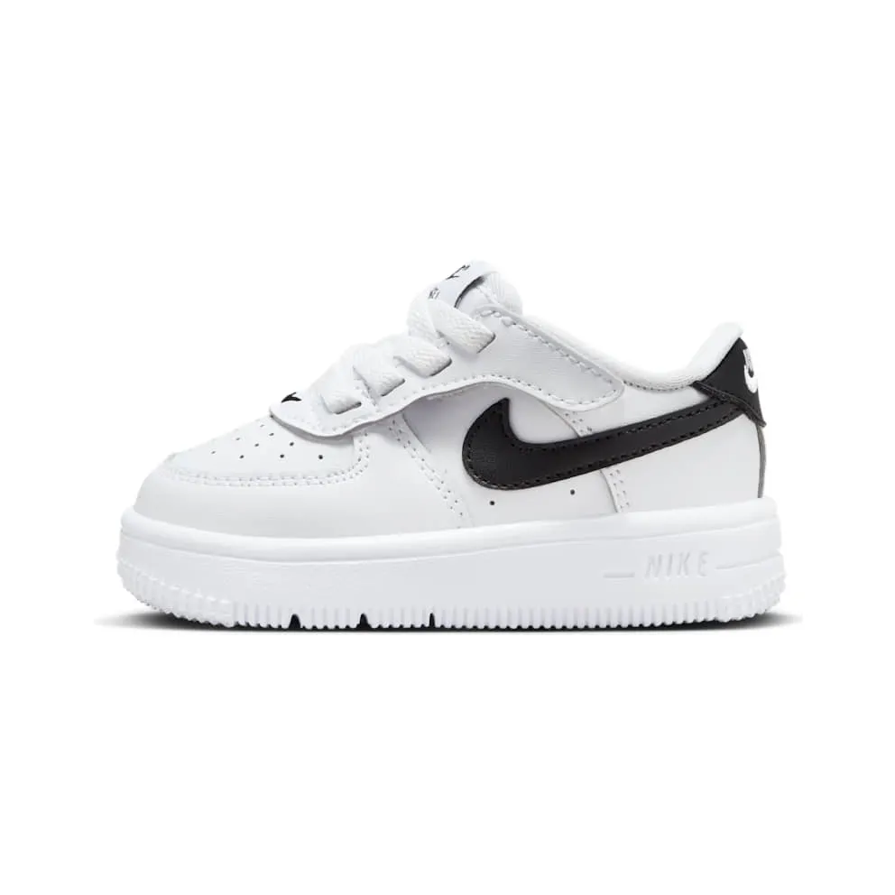 Nike Force 1 Low Easyon “Black” (FN0236-101)
