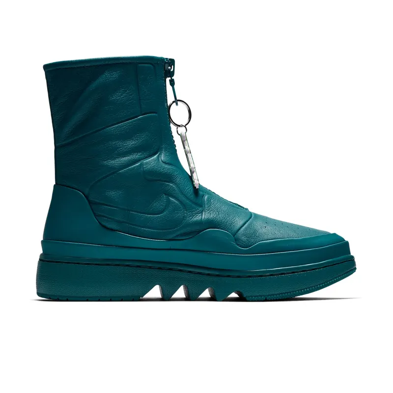 Jordan 1 Jester XX Geode Teal (W) Geode Teal/Geode Teal (AO1265-300)