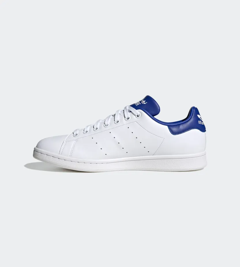 adidas-stan-smith HQ6784