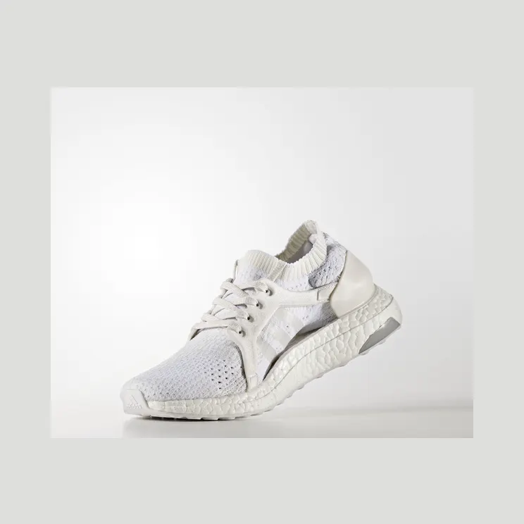 adidas-ultraboost BB0879
