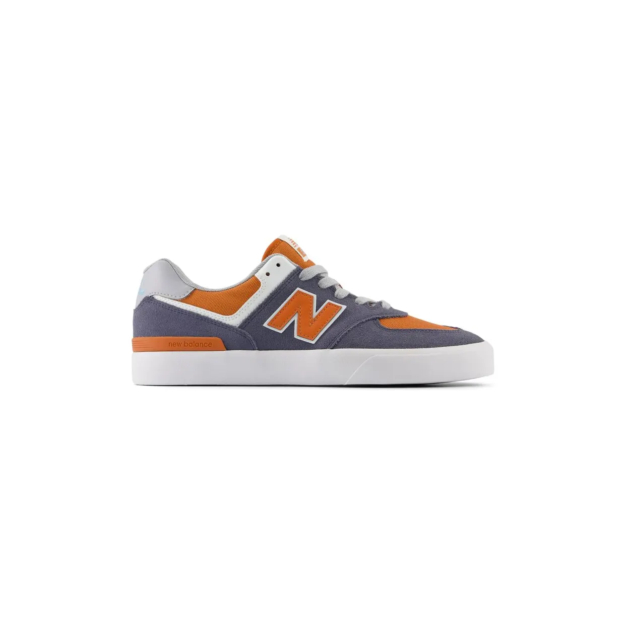new-balance-numeric NM574VBP