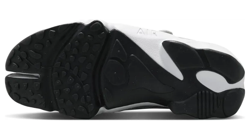 nike-rift HM5737-003