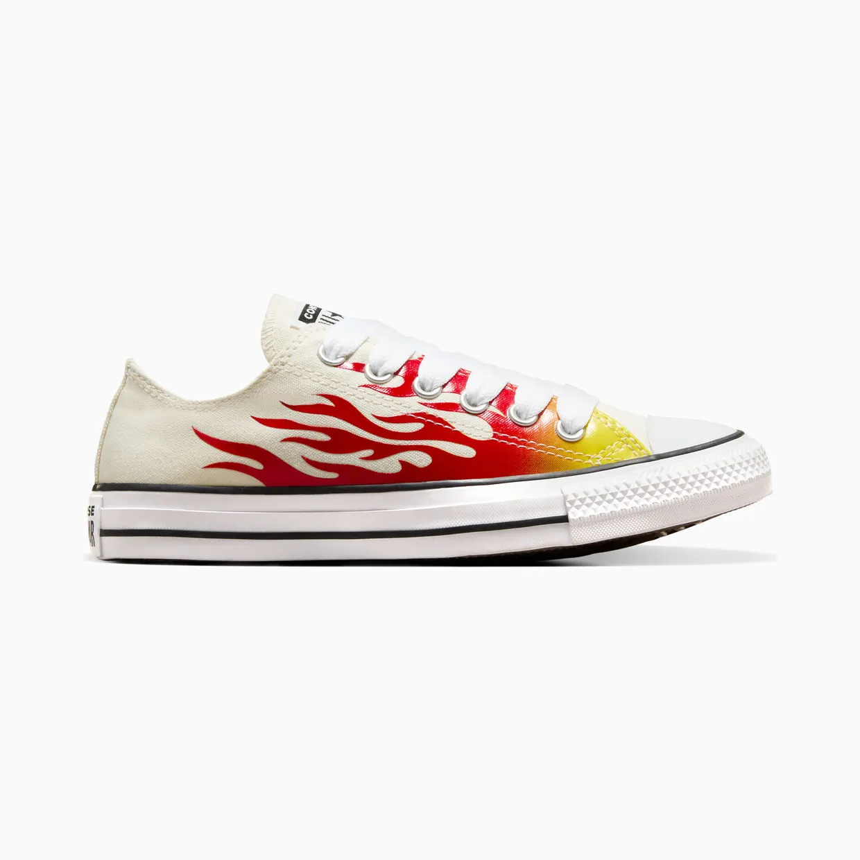 converse-chuck-taylor-all-star A09889C