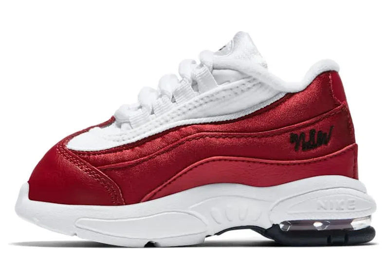 Nike Air Max 95 LX AO9212-600