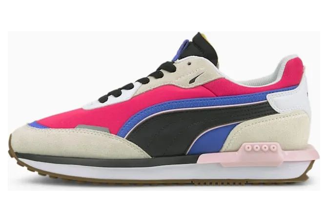 puma-city-rider 382044-04