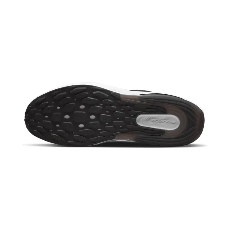 nike-air-zoom DM8491-002