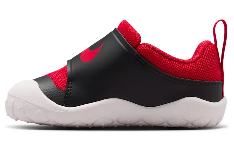 nike-swoosh-1 HV5043-002