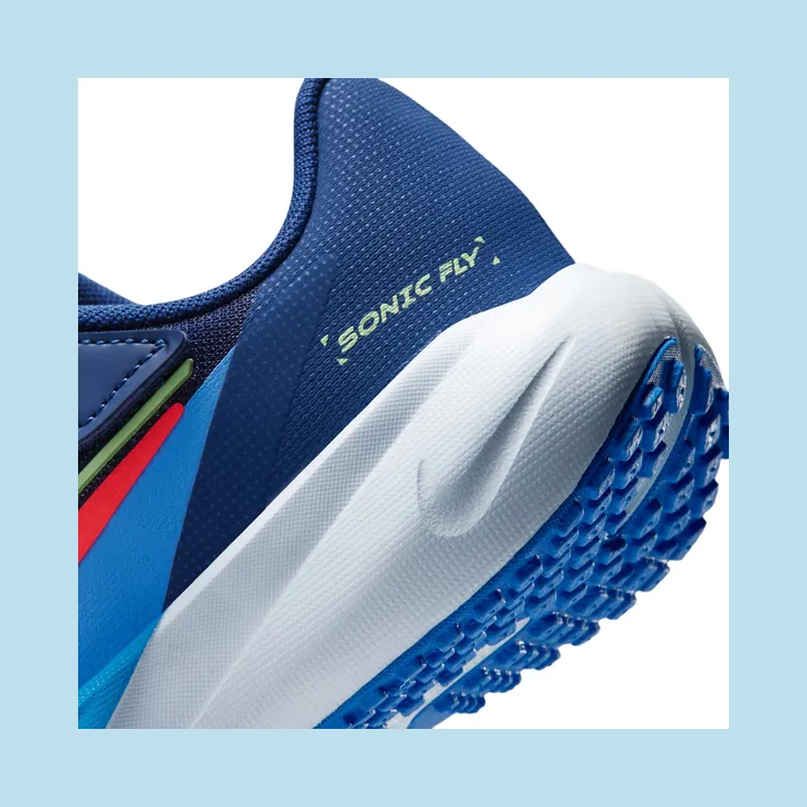 nike-sonic-fly FZ0016-403
