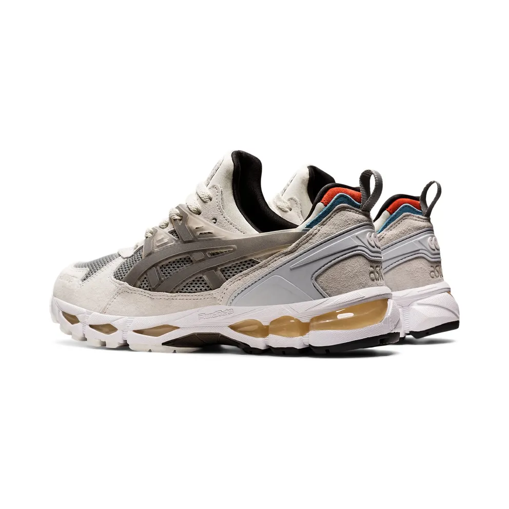 Asics x Awake NYC Gel-Kayano Trainer Cool Grey (1201A459-020)