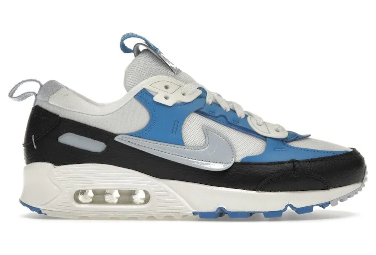 nike-air-max FJ4798-100