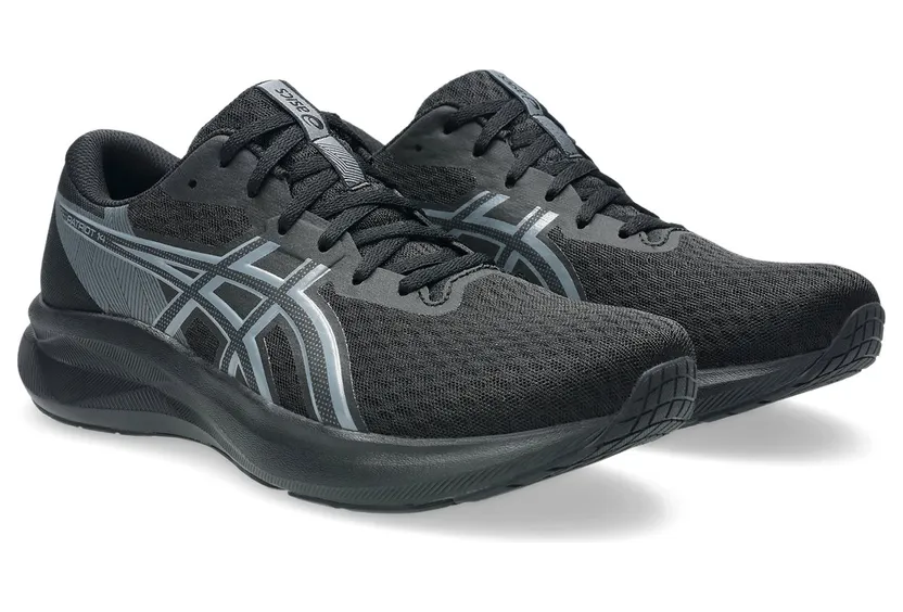 asics-patriot 1011C050-003