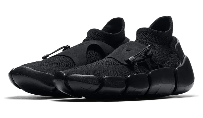 nike-air-footscape AO2611-003