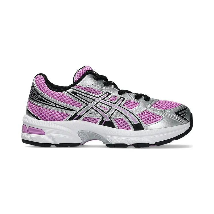 asics-gel-1130 1204A170-700