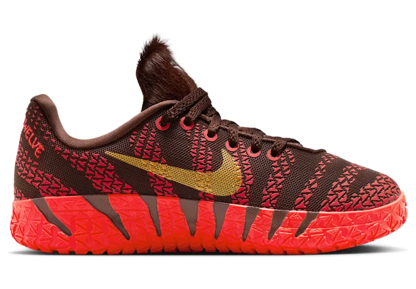 nike-ja-3 IB4776-200