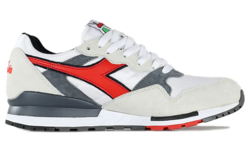 Diadora Intrepid Roberto Baggio 1994 World Cup